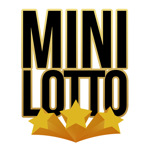 mini-lotto-lottery